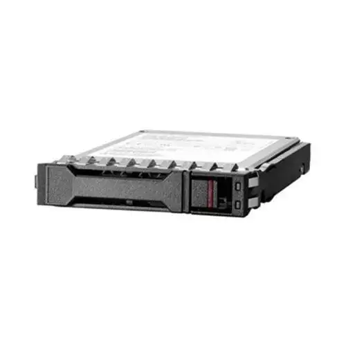 New Hpe P53560-B21 600Gb Sas 15K Sff Bc Mv Hd P53560B21