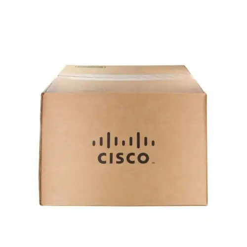 Cisco Pwr-C45-9000Acv 9000W Ac Triple-Input Switch Power Supply (Kit)