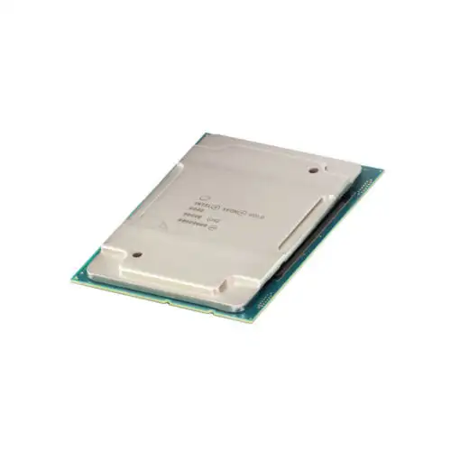 Intel Gold 6136 12C 3.0Ghz 24.75M Ddr4-2666 150W (338-Blni) (338-Blni)