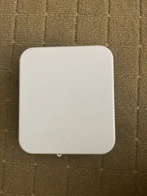 Ignitenet Metrolinq 60Ghz / 5Ghz Outdoor Ptmp W/ Integrated 18Dbi Ml-60-30-18-Us