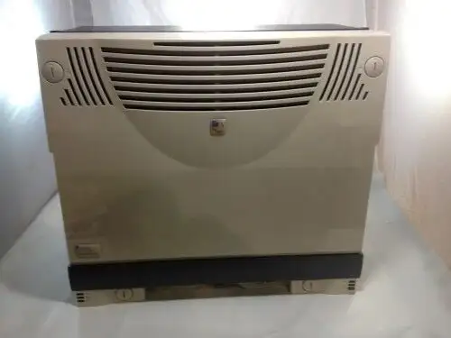Ciena Nxkttbsh Online 9000 Optx Optical Transport Platform Chassis