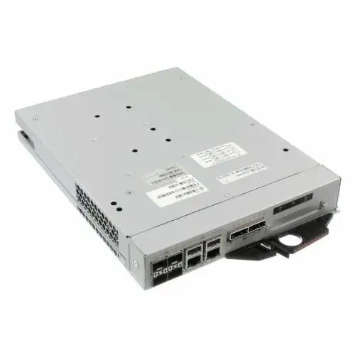 Ibm Raid Controller Fc 8Gb/Iscsi 1Gb Storwize V7000 2076-1Xx - 85Y5899-