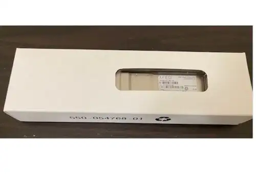 Juniper Srx-Qsfp-4X10Ge-Lr 740-057315 40Gbase 4X10Ge Lr Up To 10Km Smf.