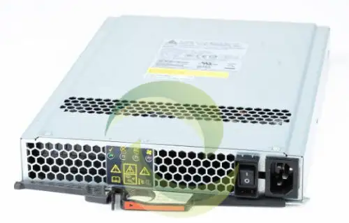 Netapp X519A-R6 Psu Power Supply Unit 750W Ac Ds2246 Fas2240