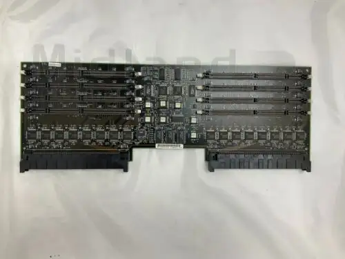 Ibm 11H5059 Rlx Card (8 Slot Nfx Card) 7013-J30 7013-J40 7015-R30 7013-R40
