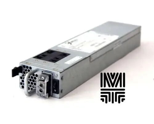 Juniper Networks Pwr-Mx80-Dc Power Supply 740-029712 Pwr-Mx80-Dc-S Spare Mx80