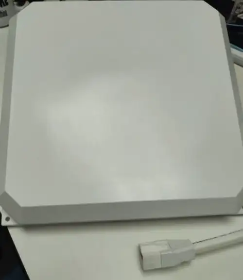 Cisco Air-Ant2566D4M-Ds= Antenna 2.4Ghz/5Ghz 6 Dbi Self Airant2566D4Mds