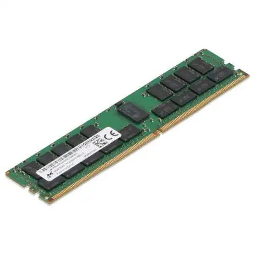 Fujitsu Ddr4-Ram 32Gb Pc4-2933Y Ecc Rdimm 2R - S26361-F4083-L332 -