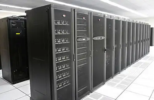 Voip Genband / Nextone Softswitch Hosting 200 Ports Or 700 000 Minutes Per Month