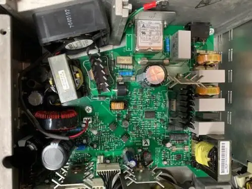 Datamax H4212/H4212X/H4310 Power Supply Refurbished Us