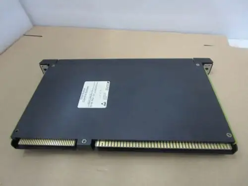 Reliance 57C405-C Electric Automax Remote Head I/O 57C405-C