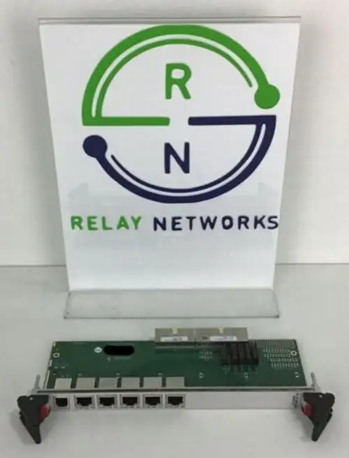 Metaswitch Rsw4000 Rtm Gig Enet Sw