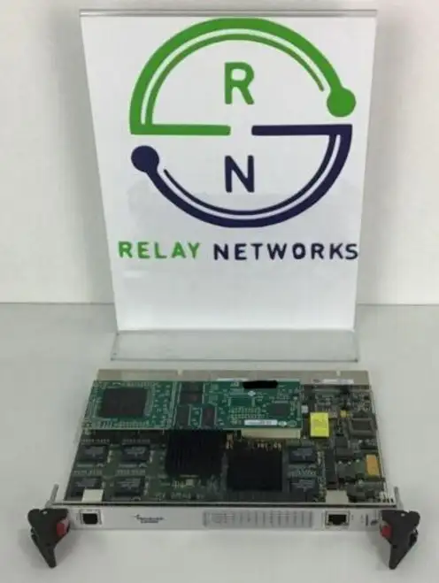 Metaswitch Sw4000 Gigabit Ethernet Sw