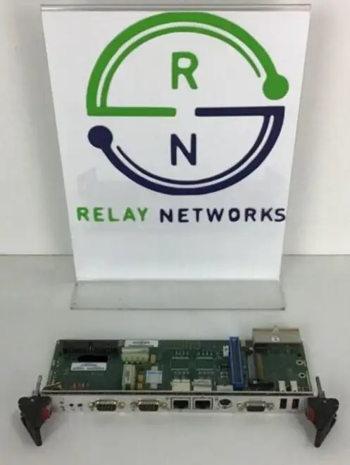Metaswitch Rsp4000 Module