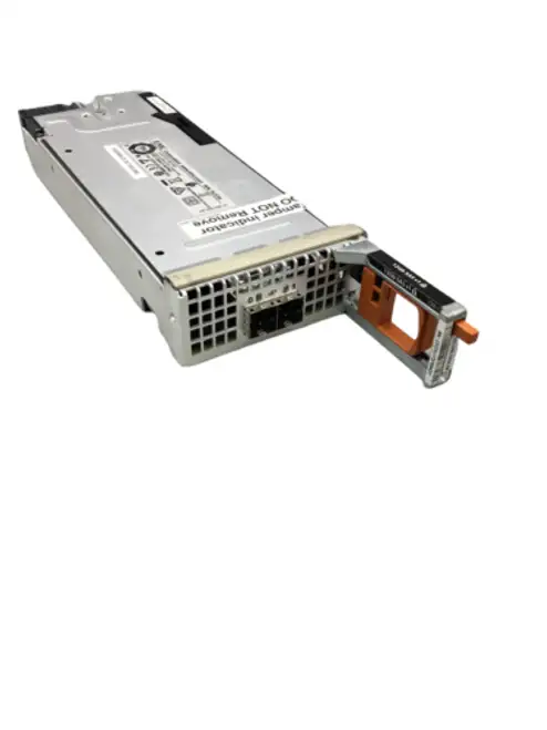 Emc Slic54 Vmax 12Gb Sas Dual Port I/O Module For Vmax 250F 303-305-100A-06