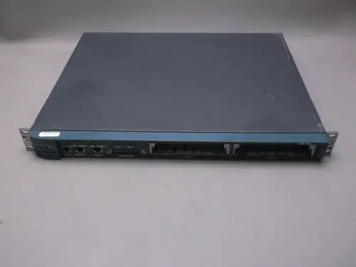 Cisco Dpe-590 Device Provisioning Engine 30 Day