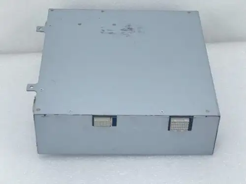 Siemens 11504417 / C065 Rm Module By Siemens Medical Solutions