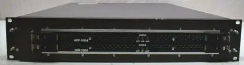 Lucent Wavestar Ws2-Ac Digital Video System Flexicoder