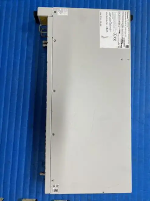 Adva Fsp 150-Xg120 Pro (Dc)