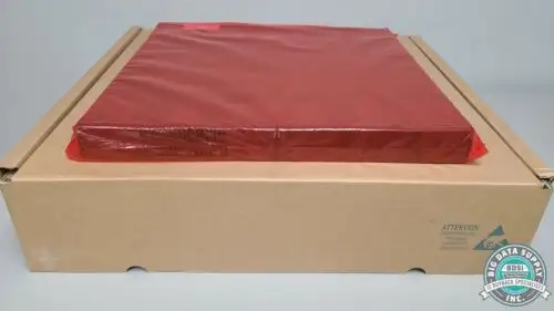 H3C Rps 1000 Redundant Power System Module P/N 0213A01S