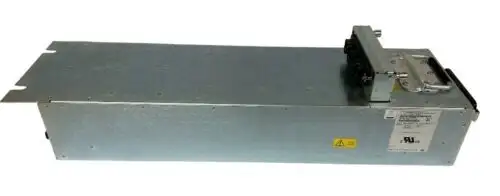 Sps5650 Cisco Network Convergence System Ac Power Blower Fan Modules