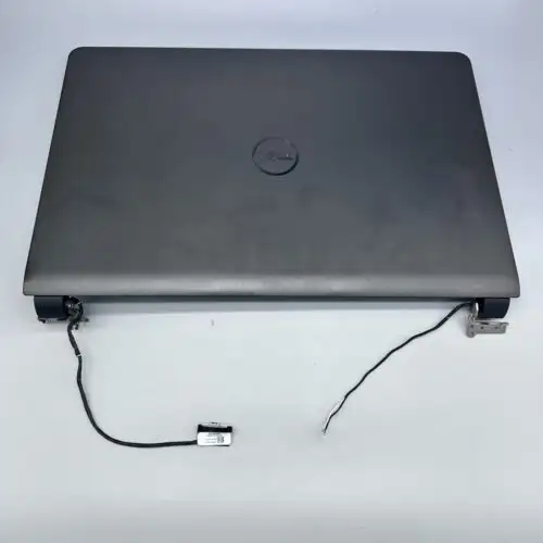 Touchscreen Dell Inspiron 15 7559 15-7559 15.6" Genuine Lcd Complete Assembly