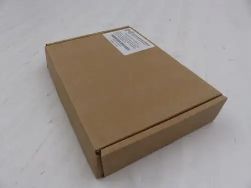 Truelink Fcas-24/Os2/Lc Lgx Fiber Cassette W/ 24 Lc/Upc Conncetions Os2