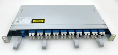 Infinera Otransmode Co-D40Od 40Ch Mdu Dwdm 50Ghz Odd
