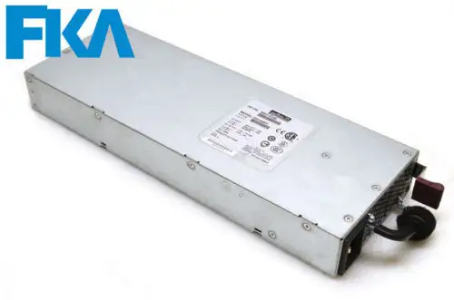 For Hp 0957-2198 0957-2320 Rx3600 Rx4640 Rx6600 Rh1448 Server Power Supply