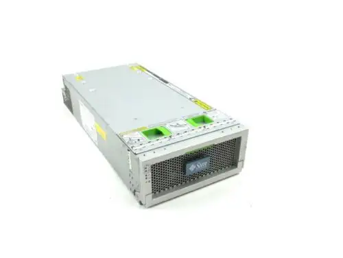 Sun 300-2190 Type A206 5600 Watt Ac Input Power Supply Sb6000 4Z
