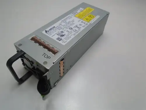 Oracle / Sun A258 1000 Watt Ac Input Power Supply P/N 7335737