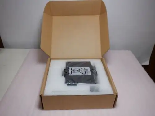 Ethernet Direct Hme-621 Managed Industrial Switch