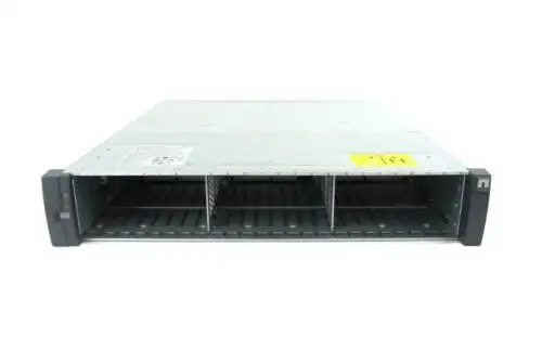 Netapp Ds2246-X423A-X24 Ds2246 With 24 X 900Gb 10K Vt