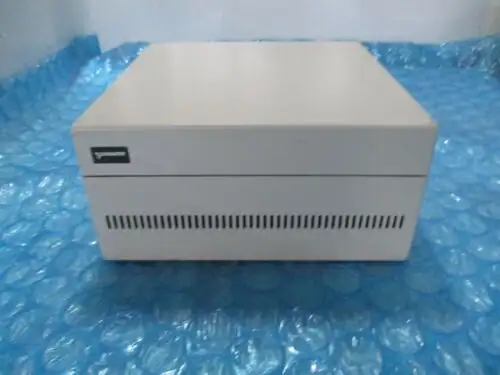 Dynatek Automation Systems Hda Hard Drive ?