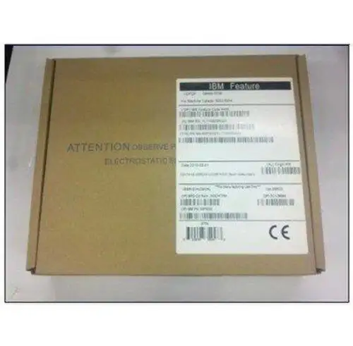 Ibm 78P2698 Sfp+ 8Gb 10Km Sm