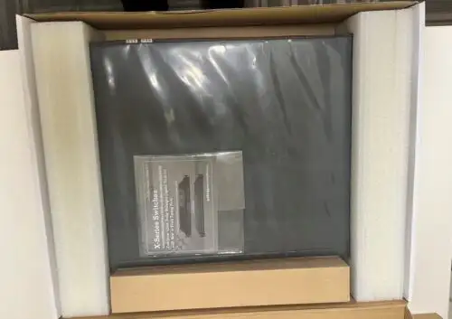 Pakedge Sx-24P16 24-Port Gigabit Ethernet Managed Switch W/16 Port Poe