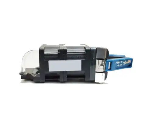 Cisco Fan-T4-R Catalyst 9500 Series Front-To-Back Airflow Fan