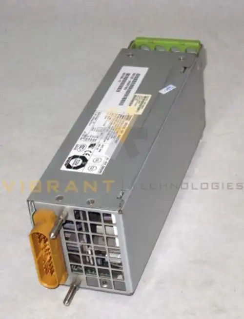 Sun X7414A Power Supply 460 Watt For V250 4Z