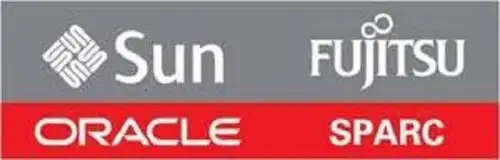 Sun/Oracle/Fujitsu 7082782 M10-1 Power Supply Unit (Psus_A)