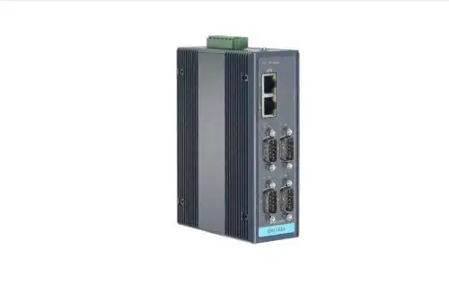 Advantech Serial Server Eki-1524-Ce ( )