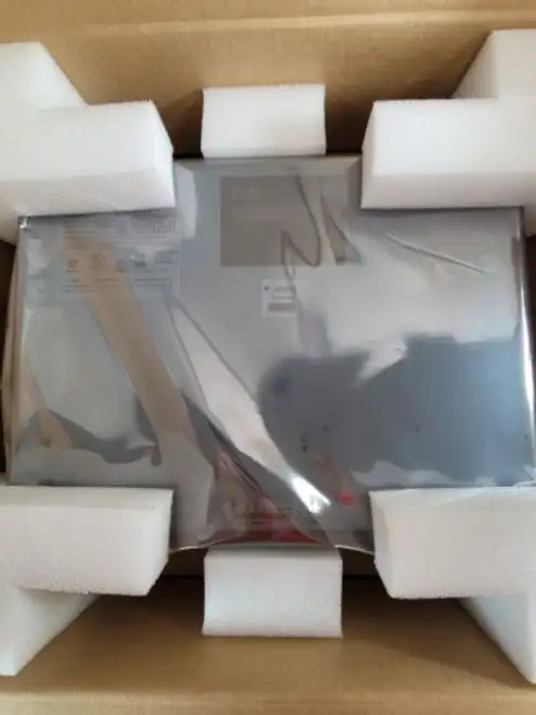 New Ibm 95Y3323 Flex System 10Gb Fabric En4093R Scalable Switch