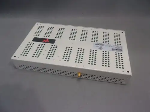 Lgc Wireless Uns-Pcs-2 740552-3