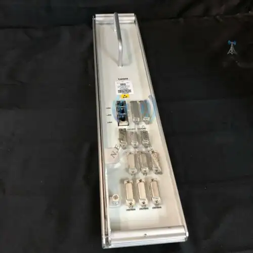 Alcatel - Lucent 109001461 Wmpqaes Multiservice Switch Ku121420