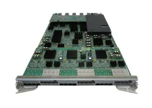 Avaya 9024Xl 24 Sfp+ Module