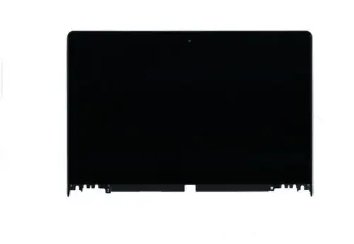 Lenovo Yoga 11S 11.6"" .Hd 90400129"" Touch Screen-