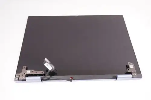 Compatible With 2Jyyf Dell 14.0 Wuxga Touch Screen Assembly I7435-A329Blu-Pus