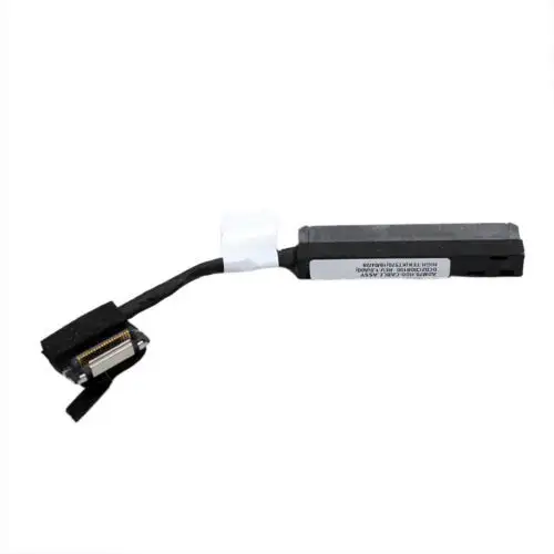 50X Lot For Dell Latitude E5470 80Rk8 Hard Drive Ssd Cable Connector 080Rk8