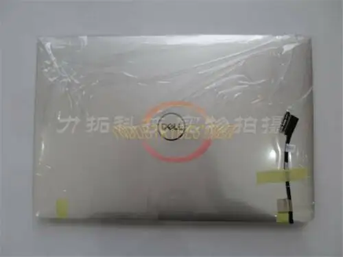 4K 38402160 Dell Xps 15 7590 Uhd Oled Screen Assembly Non-Touch