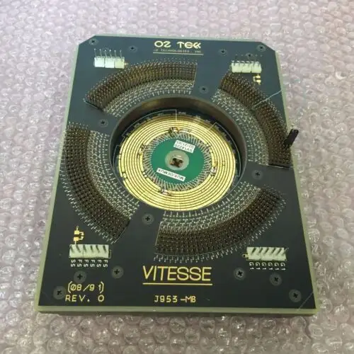 Vitesse Oz Technologies J53-Mb