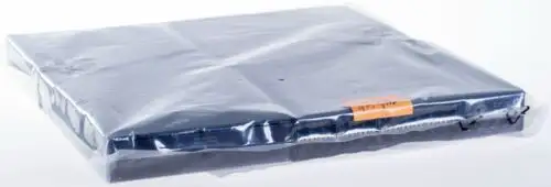 Hpe Jc103Br Flexfabric 5800-24 24-Port Sfp Managed Gigabit Switch With Tape Seal
